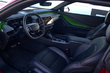 Review of the eighth generation Dodge Charger 2024 photo 6