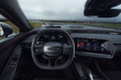 Review of the eighth generation Dodge Charger 2024 photo 5