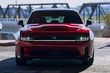Review of the eighth generation Dodge Charger 2024 photo 1