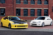 Transforming your car: 5 tips for exterior tuning photo 2