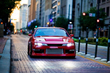Transforming your car: 5 tips for exterior tuning photo 1