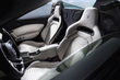Maserati MC20 Cielo Review: An Elegant Roadster with a Racing Spirit photo 6