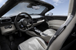 Maserati MC20 Cielo Review: An Elegant Roadster with a Racing Spirit photo 5