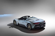 Maserati MC20 Cielo Review: An Elegant Roadster with a Racing Spirit photo 4