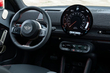 MINI John Cooper Works Aceman Electric 2025 Review photo 5