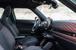MINI John Cooper Works Aceman Electric 2025 Review photo 6