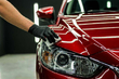 Choosing body protection: liquid glass or ceramics? photo 1