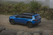 Jeep Cherokee 2025 Sixth Incarnation Review: The Return of a Legend photo 2