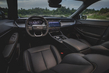 Jeep Cherokee 2025 Sixth Incarnation Review: The Return of a Legend photo 6