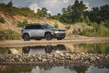 Jeep Cherokee 2025 Sixth Incarnation Review: The Return of a Legend photo 4