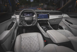 Jeep Cherokee 2025 Sixth Incarnation Review: The Return of a Legend photo 5