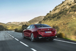 Review of the BMW i5 M60 supercharged sedan photo 3