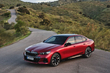 Review of the BMW i5 M60 supercharged sedan photo 2