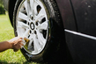 Why is it important to take care of your car’s wheels? photo 1