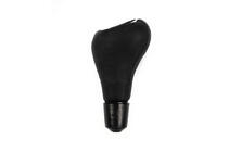 Mercedes E-сlass W210 1995-2002 Gear Shift Knob (Leather) photo 2