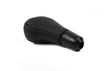 Mercedes E-сlass W210 1995-2002 Gear Shift Knob (Leather) photo 3