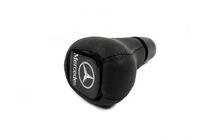 Mercedes E-сlass W210 1995-2002 Gear Shift Knob (Leather) photo 4