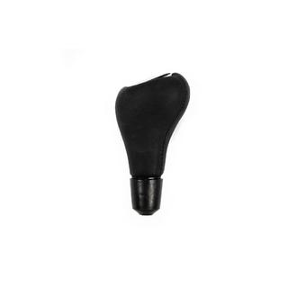 Gear Shift Knob (Leather) Mercedes E-сlass W210 1995-2002 photo 2