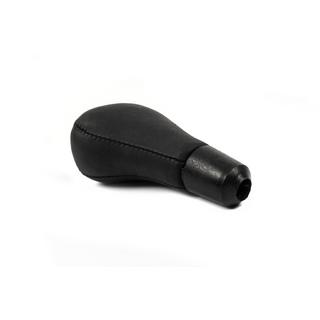 Gear Shift Knob (Leather) Mercedes E-сlass W210 1995-2002 photo 3