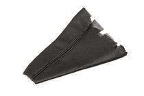 Mercedes Sprinter W906 2006–2018 Gear Shift Boot Leather Manual photo 4
