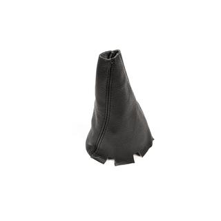 Gear Shift Boot Leather Mercedes Sprinter W906 2006–2018 photo 3