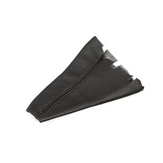 Gear Shift Boot Leather Mercedes Sprinter W906 2006–2018 photo 4