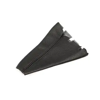 Gear Shift Boot Leather photo 4