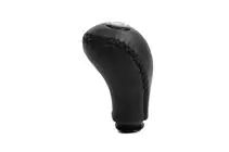 Citroen Jumpy 1996-2007 Gear Shift Knob (Leather) photo 6