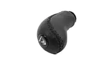 Citroen Jumpy 1996-2007 Gear Shift Knob (Leather) photo 7