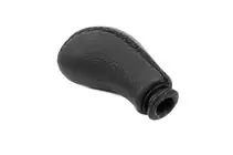 Citroen Jumpy 1996-2007 Gear Shift Knob (Leather) photo 8
