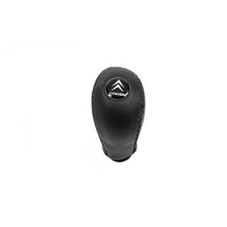 Gear Shift Knob (Leather) photo 2