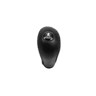 Gear Shift Knob (Leather) photo 2