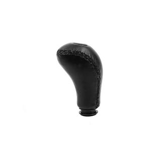 Gear Shift Knob (Leather) photo 4