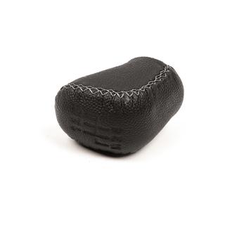 Gear Shift Knob (Leather) Mercedes Sprinter W901/902/903/904/905 1995–2006 photo 3