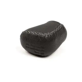 Gear Shift Knob (Leather) photo 3
