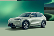 Geely Galaxy E5 Review: A Modern Electric Crossover photo 1