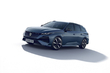 Peugeot 308 SW 2025 Review: Stylish and Practical Station Wagon photo 3