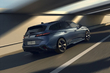 Peugeot 308 SW 2025 Review: Stylish and Practical Station Wagon photo 4