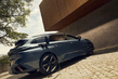 Peugeot 308 SW 2025 Review: Stylish and Practical Station Wagon photo 2