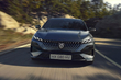 Peugeot 308 SW 2025 Review: Stylish and Practical Station Wagon photo 1