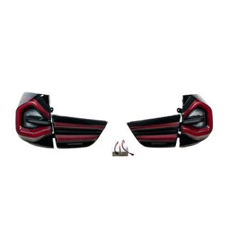Tail Lights G01-Style (2 pcs) photo 2