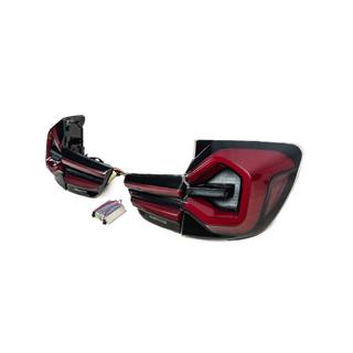 Tail Lights G01-Style (2 pcs) photo 3