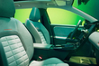 Citroen C5 Aircross 2025 Review: Second Generation photo 6