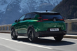 Citroen C5 Aircross 2025 Review: Second Generation photo 4