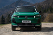 Citroen C5 Aircross 2025 Review: Second Generation photo 2