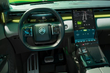 Citroen C5 Aircross 2025 Review: Second Generation photo 5