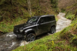 How to Choose an Off-Road Vehicle: A Guide for Adventure Lovers photo 1