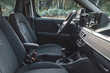 Second-generation Ford Tourneo Courier: Compact multipurpose minivan photo 6