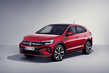 Volkswagen Taigo review: Technical specifications, equipment, photos photo 4