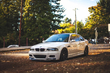 Your car is a reflection of you: how to make it unique? photo 1